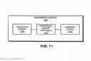 Fig. 10 - Describing objects using edge-pixel-feature descriptors