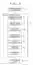 Fig. 03 - Image processing device, image processing method, and program