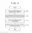 Fig. 04 - Image processing device, image processing method, and program