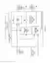 Fig. 05 - Noise filtering and image sharpening utilizing common spatial support