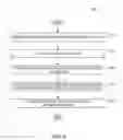 Fig. 05 - Visual salience of online video as a predictor of success