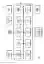 Fig. 02 - Detecting keypoints in image data