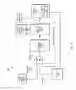 Fig. 05 - Detecting keypoints in image data