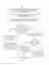 Fig. 07 - Method and system to adaptively track objects