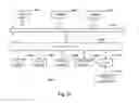 Fig. 10 - Training method and apparatus for neural network for image recognition