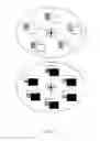 Fig. 05 - Method and device for transforming 2D image into 3D