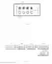 Fig. 06 - Method and device for transforming 2D image into 3D