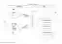 Fig. 01 - System and method of detecting offensive content sent or received on a portable electronic device
