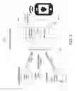Fig. 03 - System and method of detecting offensive content sent or received on a portable electronic device