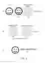 Fig. 05 - System and method of detecting offensive content sent or received on a portable electronic device