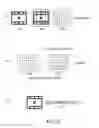 Fig. 06 - System and method of detecting offensive content sent or received on a portable electronic device