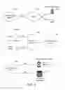 Fig. 07 - System and method of detecting offensive content sent or received on a portable electronic device