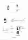 Fig. 08 - System and method of detecting offensive content sent or received on a portable electronic device
