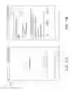 Fig. 12 - System and method of detecting offensive content sent or received on a portable electronic device