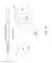 Fig. 13 - System and method of detecting offensive content sent or received on a portable electronic device