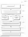 Fig. 01 - Discovery of semantic similarities between images and text
