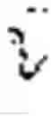 Fig. 03 - Discovery of semantic similarities between images and text
