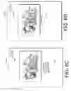 Fig. 08 - Discovery of semantic similarities between images and text