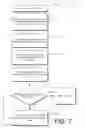 Fig. 09 - Discovery of semantic similarities between images and text