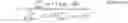 Fig. 02 - Liveness detection method, liveness detection system, and liveness detection device