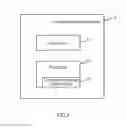 Fig. 09 - Liveness detection method, liveness detection system, and liveness detection device