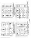 Fig. 04 - Method and device for determining the shape of an object represented in an image, corresponding computer program product and computer-readable medium