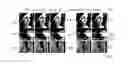 Fig. 01 - Method and device for processing an image of pixels, corresponding computer program product and computer-readable medium