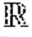Fig. 04 - Method and device for processing an image of pixels, corresponding computer program product and computer-readable medium