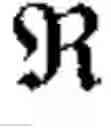 Fig. 02 - GENERATION OF VISUAL PATTERN CLASSES FOR VISUAL PATTERN REGONITION
