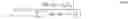 Fig. 10 - GENERATION OF VISUAL PATTERN CLASSES FOR VISUAL PATTERN REGONITION