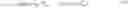 Fig. 23 - GENERATION OF VISUAL PATTERN CLASSES FOR VISUAL PATTERN REGONITION