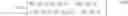 Fig. 28 - GENERATION OF VISUAL PATTERN CLASSES FOR VISUAL PATTERN REGONITION