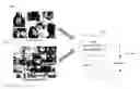 Fig. 01 - METHOD, APPARATUS, AND COMPUTER PROGRAM PRODUCT FOR PRECLUDING IMAGE CAPTURE OF AN IMAGE PRESENTED ON A DISPLAY