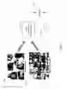 Fig. 05 - METHOD, APPARATUS, AND COMPUTER PROGRAM PRODUCT FOR PRECLUDING IMAGE CAPTURE OF AN IMAGE PRESENTED ON A DISPLAY