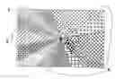 Fig. 01 - Printer colour reference system