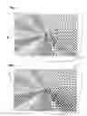 Fig. 03 - Printer colour reference system
