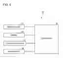 Fig. 06 - Image forming system that reduces load for processing regarding correction of print position displacement, and method for correcting print position displacement