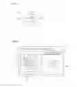 Fig. 07 - Image forming apparatus comprising a punch mechanism forming a punch hole in a sheet on which an image is formed by an image forming unit
