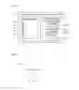 Fig. 08 - Image forming apparatus comprising a punch mechanism forming a punch hole in a sheet on which an image is formed by an image forming unit