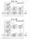 Fig. 04 - Image processing apparatus, image processing method and storage medium