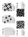 Fig. 06 - Image processing apparatus, image processing method and storage medium