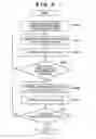 Fig. 07 - Image processing apparatus, image processing method and storage medium