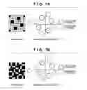 Fig. 08 - Image processing apparatus, image processing method and storage medium