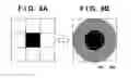 Fig. 09 - Image processing apparatus, image processing method and storage medium