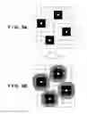 Fig. 10 - Image processing apparatus, image processing method and storage medium