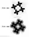 Fig. 11 - Image processing apparatus, image processing method and storage medium