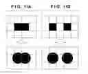 Fig. 12 - Image processing apparatus, image processing method and storage medium