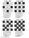 Fig. 15 - Image processing apparatus, image processing method and storage medium