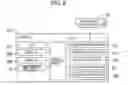 Fig. 10 - Control device managing state of use of cartridge