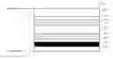 Fig. 01 - Magnetic stripe card with increased durability